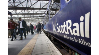 Full ScotRail timetable to be restored next week after pay deal agreed