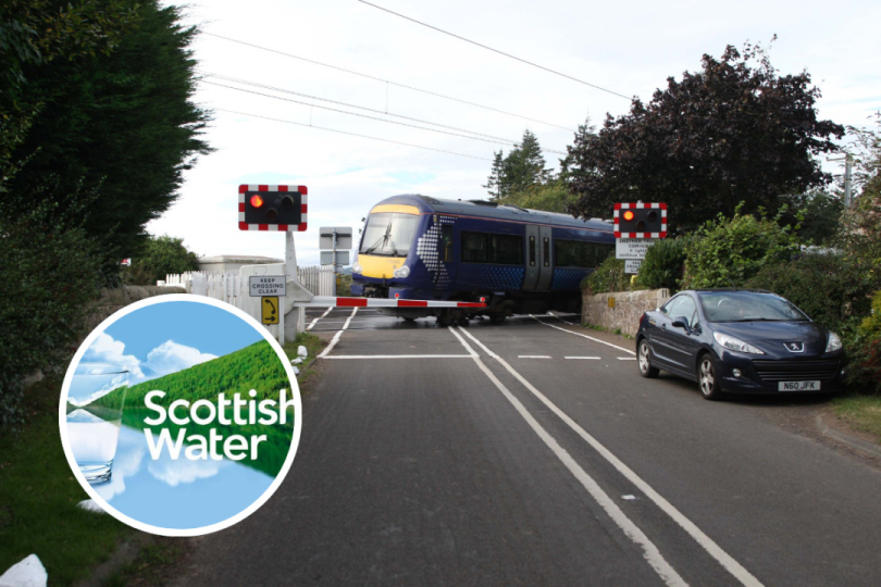 'Essential' work means road will be closed for nine weeks