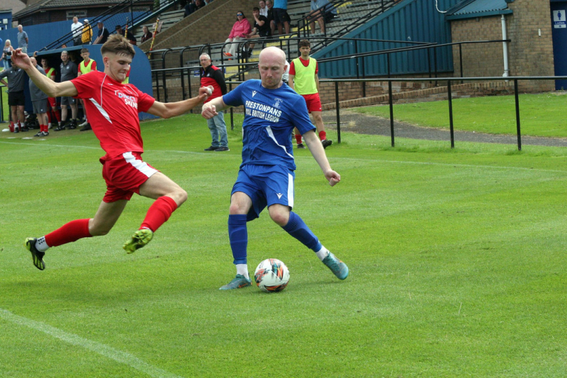 Former Scotland internationals confirmed for special event in East Lothian